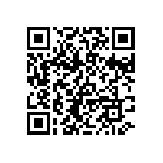 SIT1602BC-23-30N-77-760000E QRCode