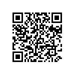 SIT1602BC-23-30N-8-192000E QRCode