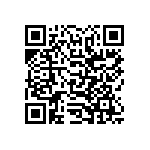 SIT1602BC-23-30S-10-000000D QRCode