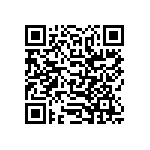 SIT1602BC-23-30S-19-200000G QRCode