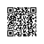 SIT1602BC-23-30S-24-000000D QRCode