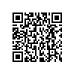 SIT1602BC-23-30S-25-000000G QRCode