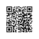 SIT1602BC-23-30S-27-000000D QRCode