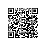 SIT1602BC-23-30S-27-000000G QRCode
