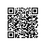 SIT1602BC-23-30S-28-636300G QRCode