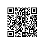 SIT1602BC-23-30S-32-768000D QRCode