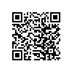 SIT1602BC-23-30S-33-000000D QRCode