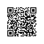 SIT1602BC-23-30S-33-000000G QRCode