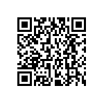SIT1602BC-23-30S-35-840000E QRCode