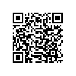 SIT1602BC-23-30S-35-840000G QRCode