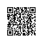 SIT1602BC-23-30S-37-500000D QRCode