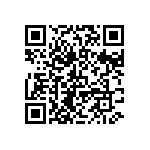 SIT1602BC-23-30S-37-500000G QRCode