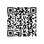 SIT1602BC-23-30S-38-400000E QRCode