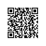 SIT1602BC-23-30S-38-400000G QRCode