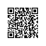 SIT1602BC-23-30S-4-000000E QRCode