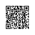 SIT1602BC-23-30S-4-000000G QRCode