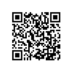 SIT1602BC-23-30S-40-000000G QRCode