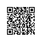 SIT1602BC-23-30S-40-500000D QRCode