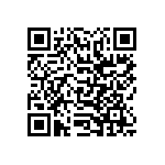 SIT1602BC-23-30S-40-500000E QRCode