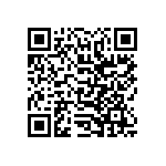 SIT1602BC-23-30S-50-000000D QRCode