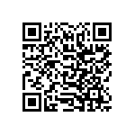 SIT1602BC-23-30S-54-000000G QRCode