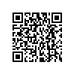 SIT1602BC-23-30S-6-000000E QRCode