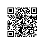 SIT1602BC-23-30S-60-000000E QRCode