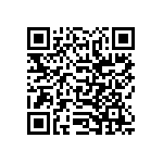 SIT1602BC-23-30S-62-500000E QRCode