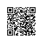 SIT1602BC-23-30S-65-000000D QRCode