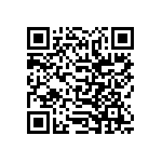 SIT1602BC-23-30S-66-600000G QRCode