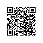 SIT1602BC-23-30S-66-660000G QRCode