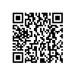 SIT1602BC-23-30S-66-666600E QRCode