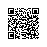 SIT1602BC-23-30S-66-666660D QRCode