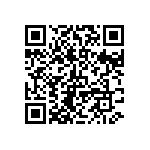 SIT1602BC-23-30S-66-666660G QRCode