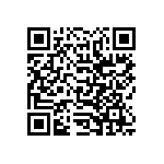 SIT1602BC-23-30S-72-000000D QRCode