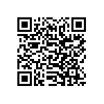 SIT1602BC-23-30S-74-175824E QRCode