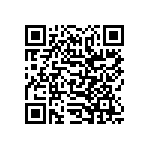 SIT1602BC-23-30S-74-176000D QRCode