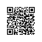 SIT1602BC-23-30S-74-176000E QRCode