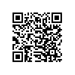 SIT1602BC-23-30S-75-000000D QRCode