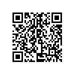 SIT1602BC-23-30S-75-000000G QRCode