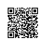 SIT1602BC-23-30S-77-760000G QRCode