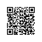 SIT1602BC-23-33E-14-000000E QRCode