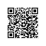 SIT1602BC-23-33E-18-432000E QRCode