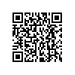 SIT1602BC-23-33E-24-00000E QRCode