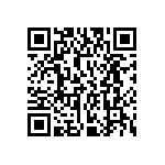 SIT1602BC-23-33E-24-576000D QRCode