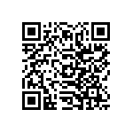 SIT1602BC-23-33E-25-000000D QRCode