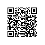 SIT1602BC-23-33E-25-000000G QRCode