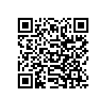 SIT1602BC-23-33E-25-000625E QRCode