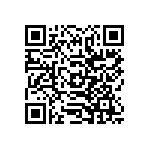 SIT1602BC-23-33E-26-000000G QRCode