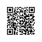 SIT1602BC-23-33E-27-000000D QRCode